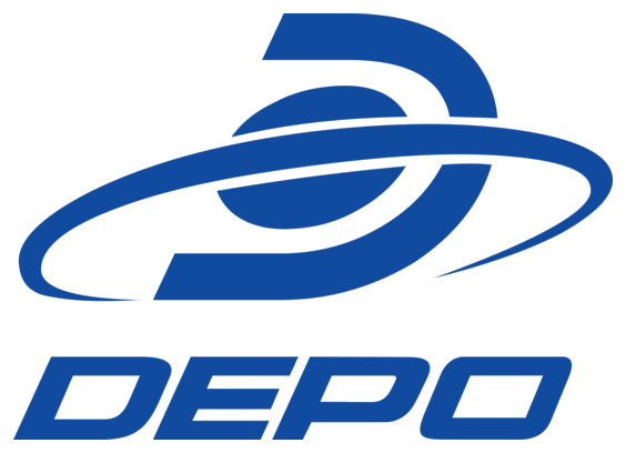 DEPO
