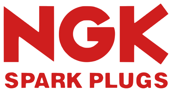 NGK
