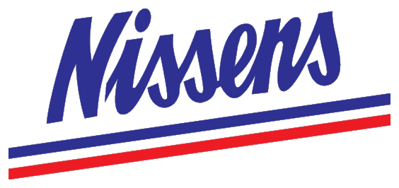 Nissens