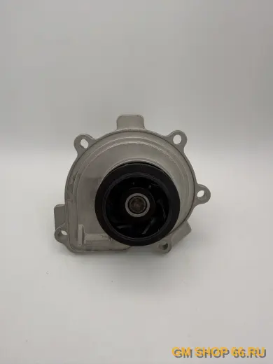 Помпа водяная Airtex 1700, Помпы для Opel Astra H/Astra J/Zafira B; Chevrolet Cruze/Aveo T300 — фото 3 из 3