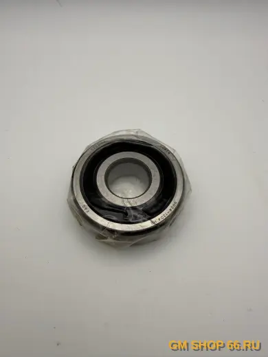 Подшипник генератора FAG 63032RSRC3, Стартер/генератор и комплектующие для Opel Corsa D — фото 2 из 2