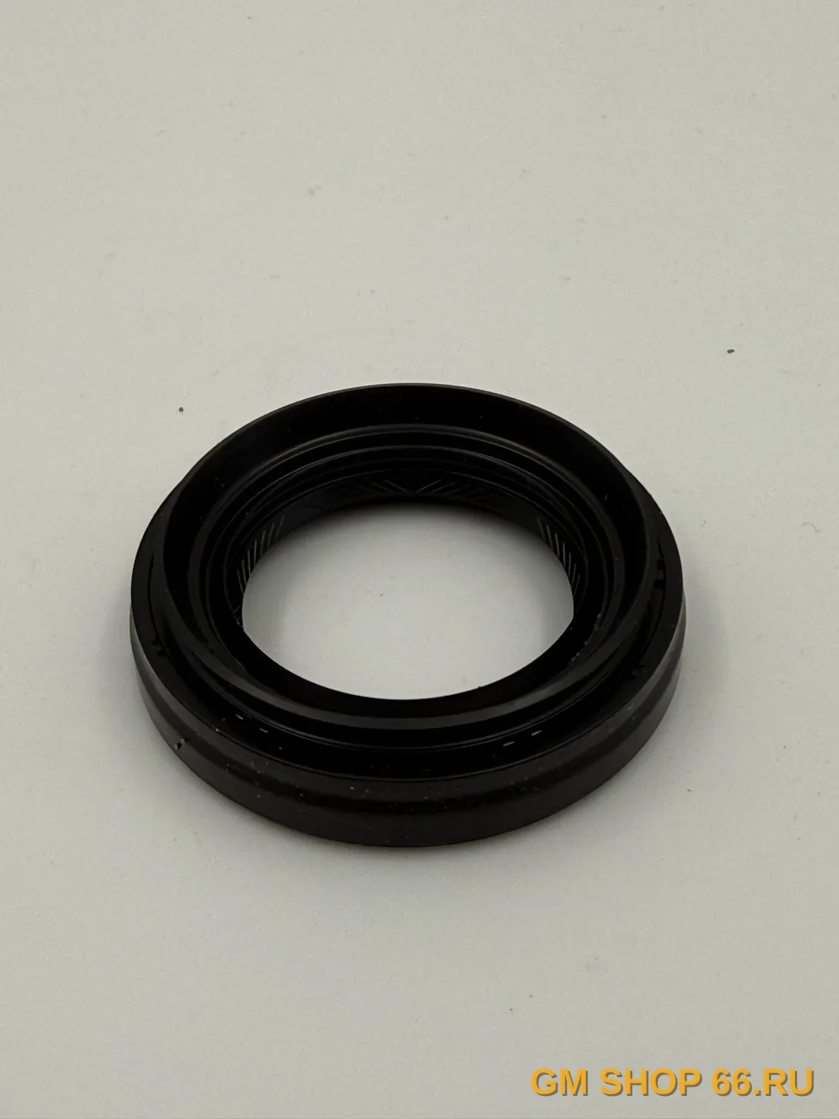 Сальник привода АКПП AF13, AF17 Corteco 19033964B, Уплотнения дифференциала для Opel Corsa D, Astra H/J — фото 2 из 2