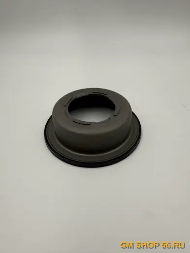 Поршень обрезиненный сцепления 2-6 GM 24262414, Детали АКПП, General Motors для Opel Astra J/Insignia/Mokka; Chevrolet Cruze/Aveo T300/Orlando — фото 3 из 3