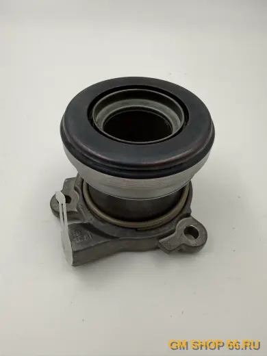 Подшипник выжимной гидравлический GM 96832585, General Motors для Opel Astra J GTC/Zafira C; Chevrolet Cruze/Lacetti/Orlando — фото 2 из 3
