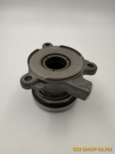 Подшипник выжимной гидравлический GM 96832585, General Motors для Opel Astra J GTC/Zafira C; Chevrolet Cruze/Lacetti/Orlando — фото 3 из 3