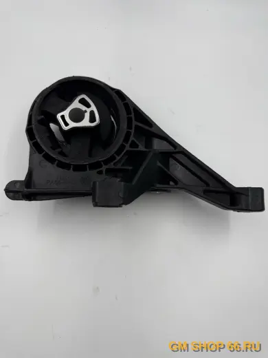 Опора двигателя передняя FEBI 106577 для Opel Astra J/Insignia A/Zafira C; Chevrolet Cruze/Orlando — фото 1 из 4
