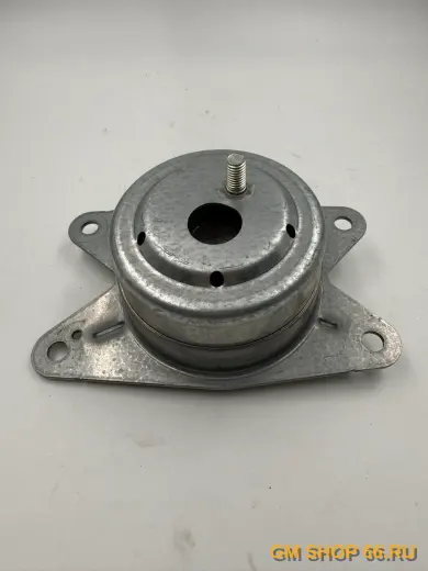 Опора двигателя Lemforder 2799801 для Opel Astra H/Meriva B/Zafira B — фото 1 из 6