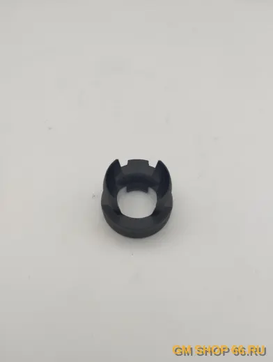 Втулка рабочая трубка муфты сцепления GM 55352049, General Motors для Opel Astra H/Astra J/Insignia A/Mokka/Meriva B/Zafira C — фото 3 из 4