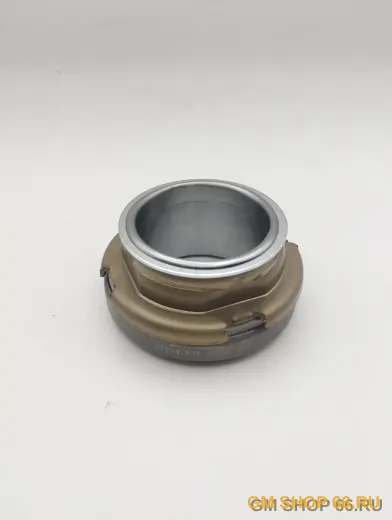 Подшипник выжимной Valeo PRB08, Коробка передач и комплектующие для Chevrolet Aveo T250/255/Epica — фото 3 из 3