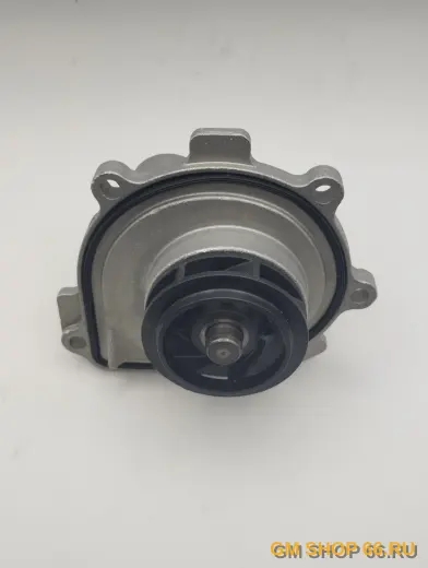 Помпа водяная Hepu P363, Помпы для Opel Astra H/Astra J/Zafira B; Chevrolet Cruze/Aveo T300/Orlando — фото 3 из 4