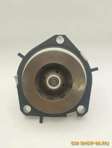 Помпа водяная Dolz A300, Помпы для Opel Astra H/Astra J/Insignia A/Zafira B/Vectra C — фото 1 из 4