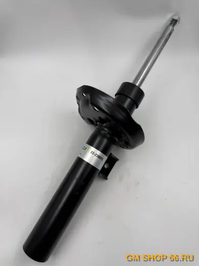 Амортизатор передний правый Bilstein 22239075, Амортизаторы для Opel Astra J GTC — фото 1 из 5