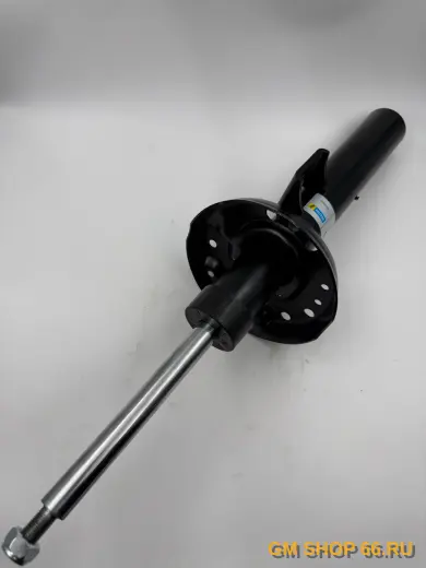 Амортизатор передний правый Bilstein 22239075, Амортизаторы для Opel Astra J GTC — фото 5 из 5