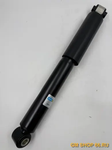 Амортизатор задний Bilstein 19141626, Амортизаторы для Opel Astra H/Zafira B — фото 4 из 4
