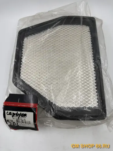 Фильтр воздушный NIPPARTS Opel Antara/Chevrolet Captiva A30XH, Воздушные фильтры, арт. N1320919