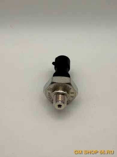 Датчик уровня охлаждающей жидкости Quattro Freni QF25A00126, Датчики для Opel Astra H/Zafira B — фото 4 из 5