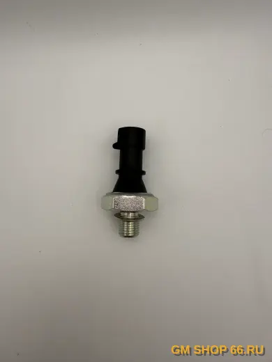 Датчик уровня охлаждающей жидкости Quattro Freni QF25A00126, Датчики для Opel Astra H/Zafira B — фото 5 из 5