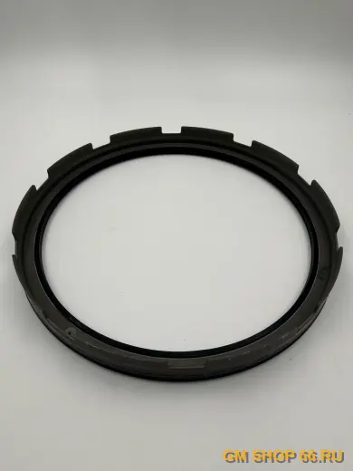 Поршень обрезиненный сцепления 2-6 AC Delco 24257108, Коробка передач и комплектующие для Opel Astra J/Antara; Chevrolet Cruze/Captiva — фото 3 из 3