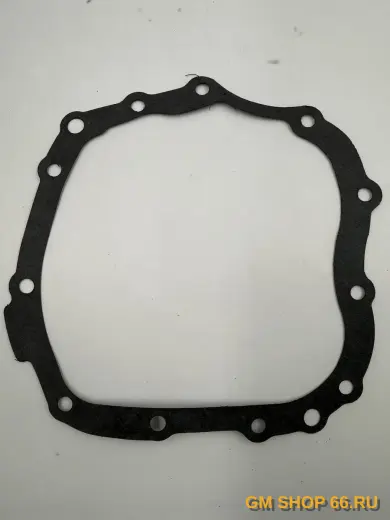 Прокладка корпуса КПП Parts Mall Chevrolet Cruze MFH, Прокладки и сальники МКПП, арт. P1ZC002