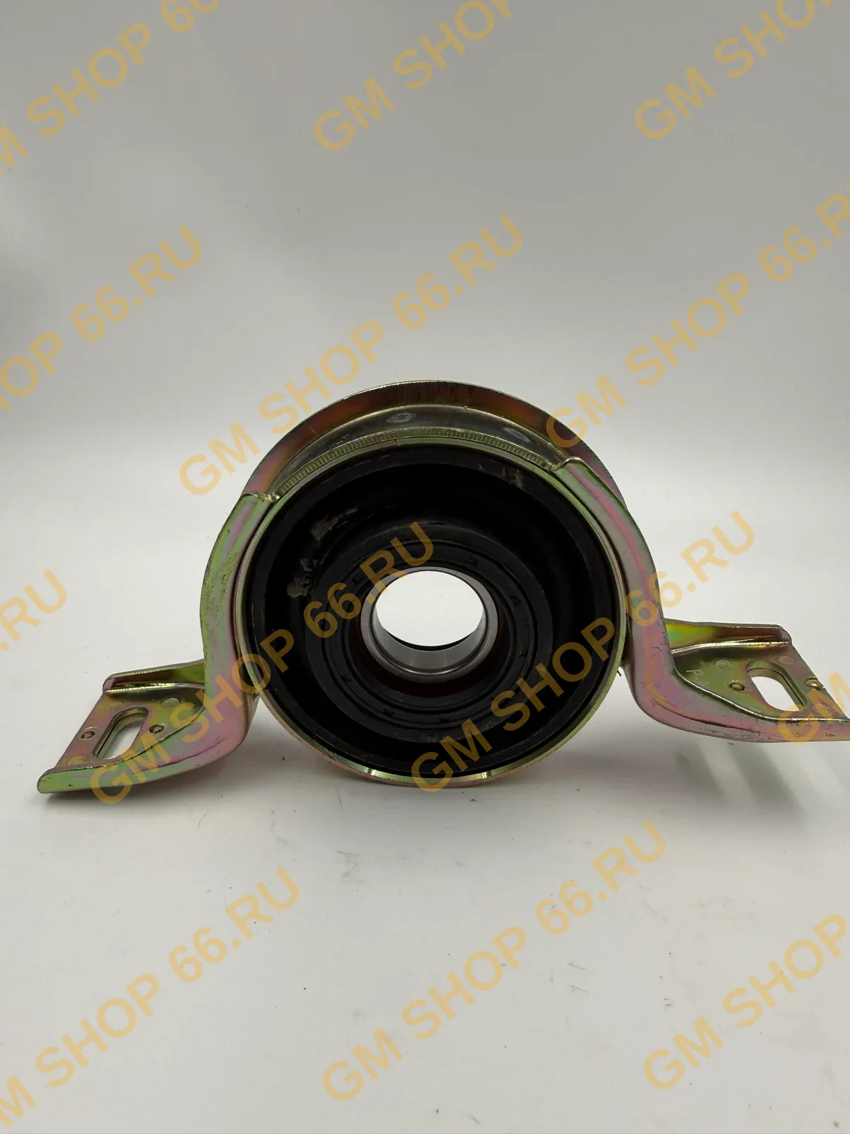 Подвесной карданного вала Uxclent un B01407ZC12 для Opel Antara; Chevrolet Captiva — фото 1 из 3