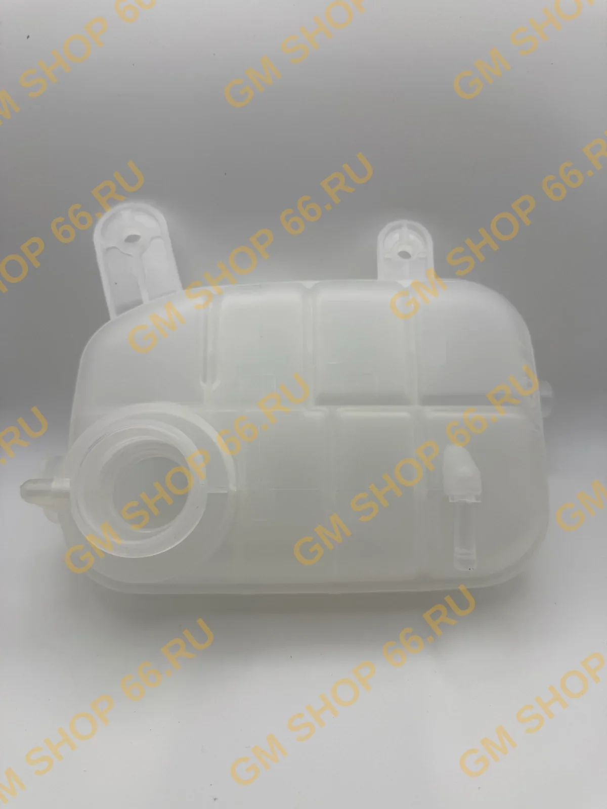 Бачок расширительный GM 95380033, Бачки расширительные, General Motors для Opel Mokka — фото 1 из 3