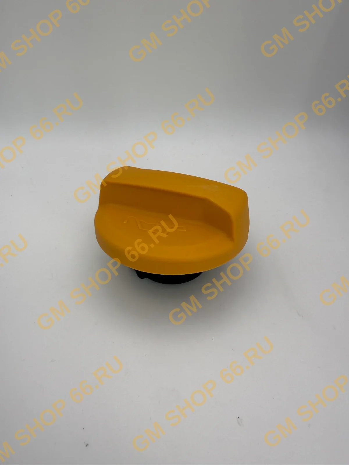 Крышка маслозаливной горловины JP JP Group 1213600600, Система смазки для Opel Corsa D/Astra H — фото 1 из 2