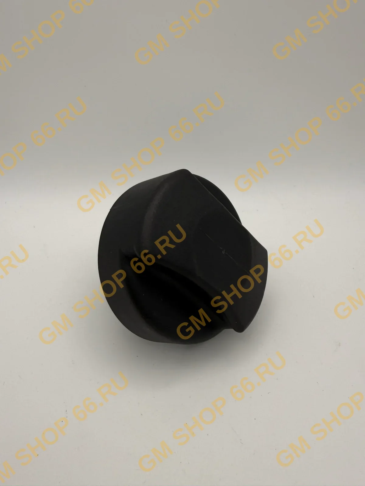 Крышка топливного бака Patron P16-0014, арт. P160014 для Opel Astra H — фото 1 из 2