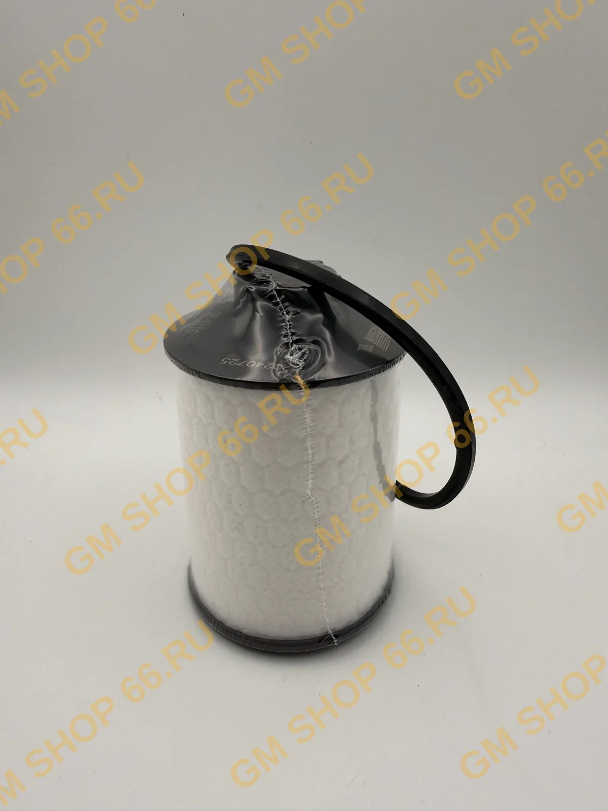 Фильтр топливный Big Filter GB-6116, арт. GB6116 для Chevrolet Captiva/Opel Antara — фото 1 из 2