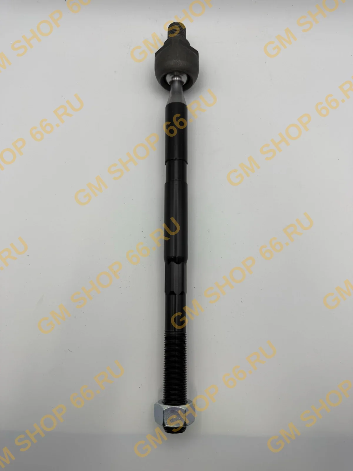 Тяга рулевая CTR CRKD13 для Chevrolet Cruze/Opel Astra J — фото 1 из 2