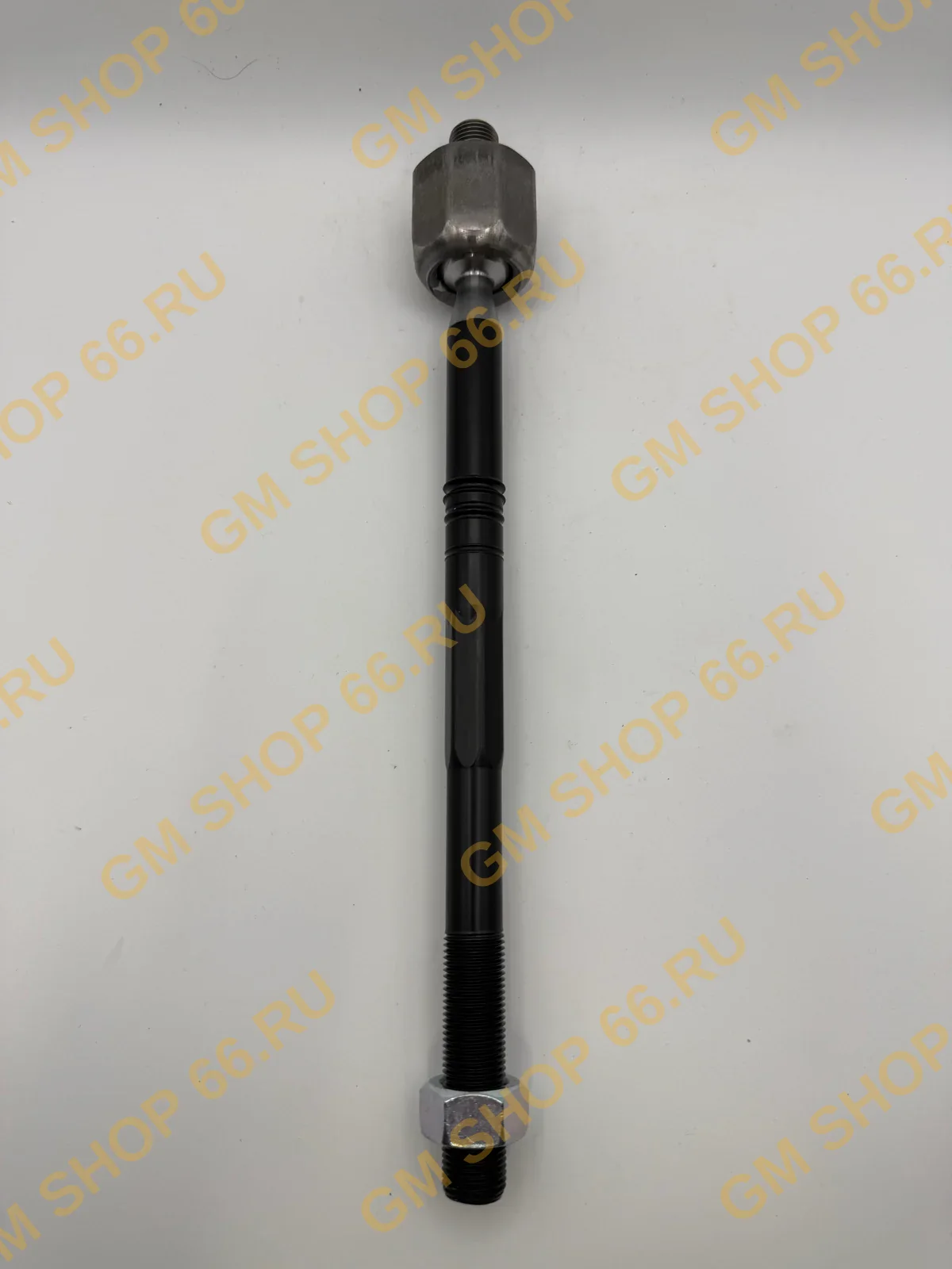 Тяга рулевая CTR CRG4 для Opel Astra J/Chevrolet Cruze — фото 1 из 2