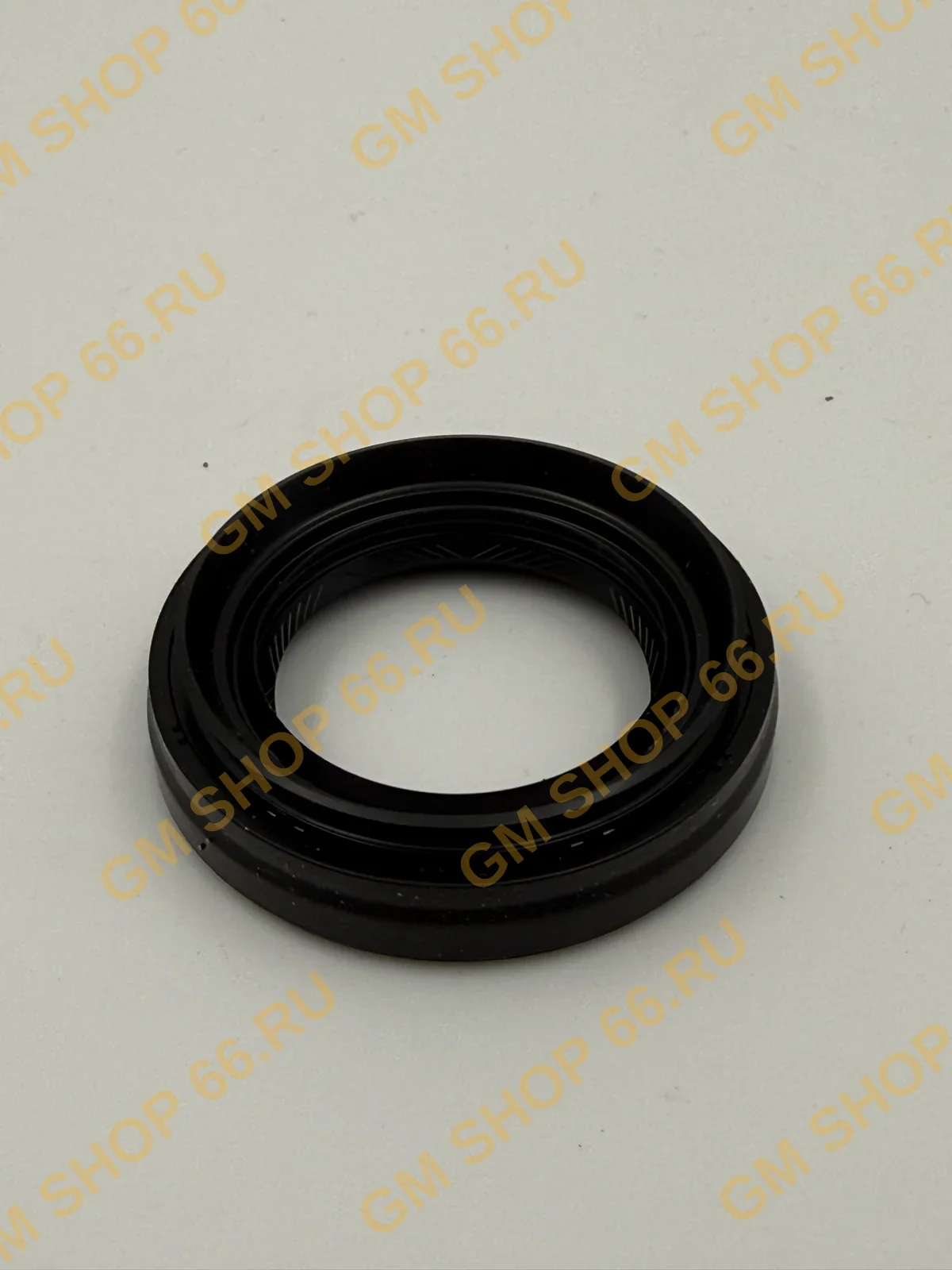 Сальник привода АКПП AF13, AF17 Corteco 19033964B, Уплотнения дифференциала для Opel Corsa D, Astra H/J — фото 1 из 2