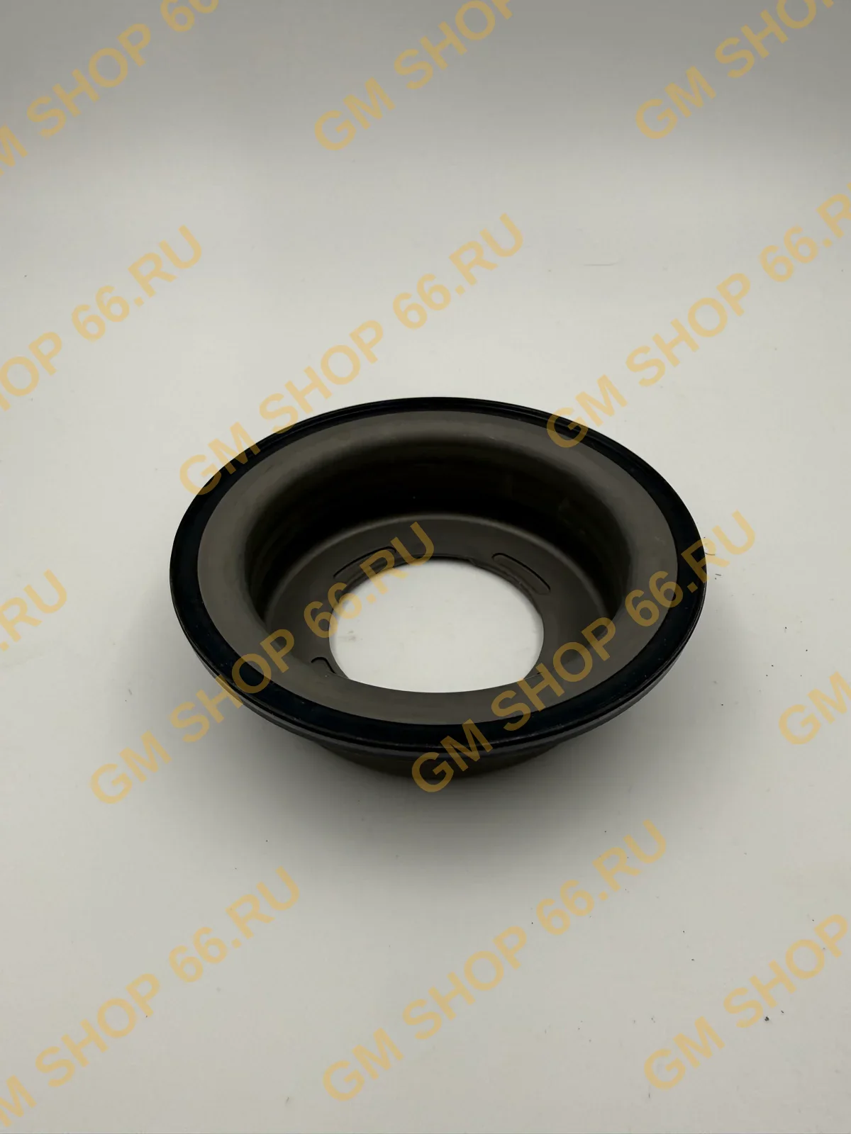 Поршень обрезиненный сцепления 2-6 GM 24262414, Детали АКПП, General Motors для Opel Astra J/Insignia/Mokka; Chevrolet Cruze/Aveo T300/Orlando — фото 1 из 3