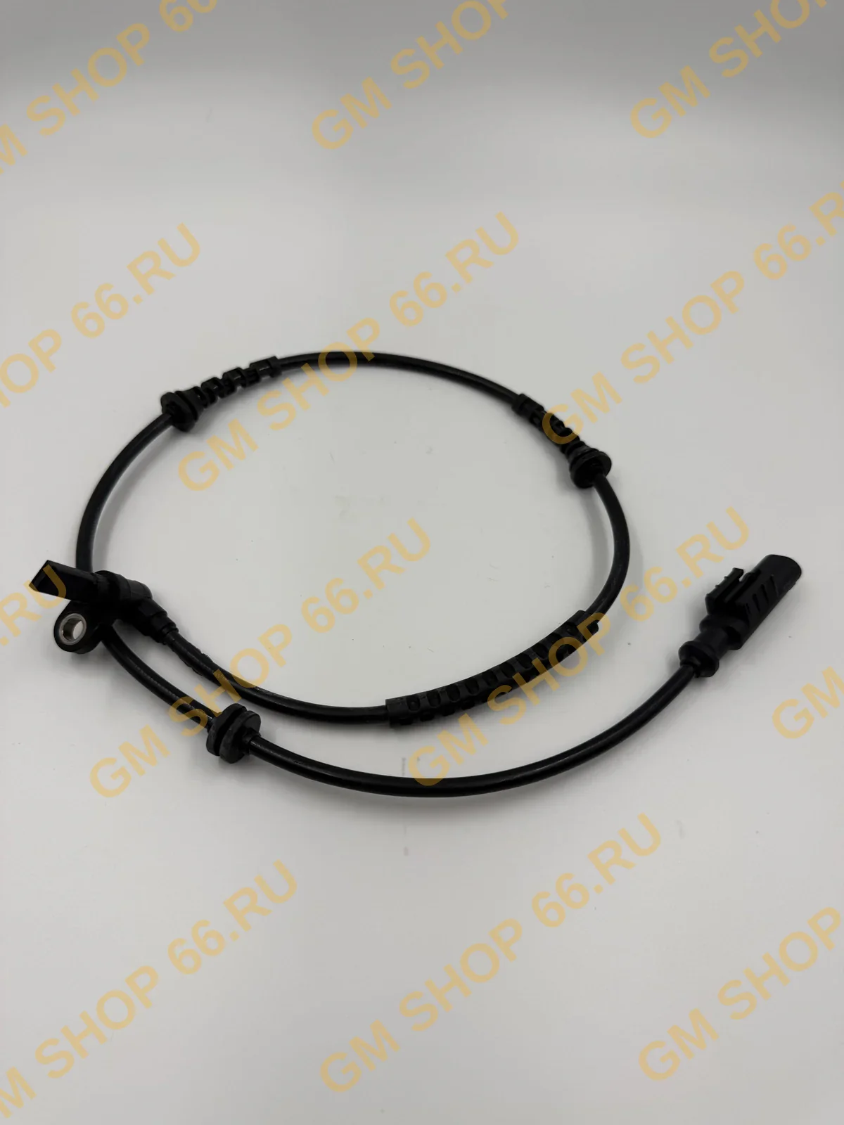 Датчик АБС передний Bosch 0265008089, Датчики ABS для Opel Corsa D — фото 1 из 2
