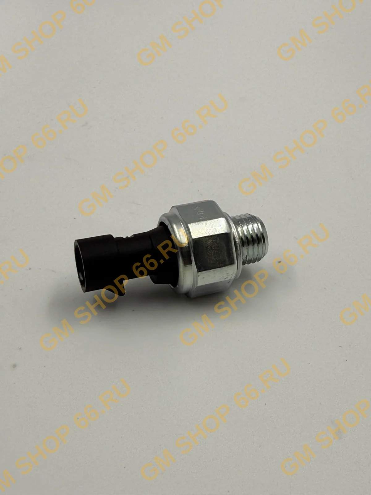 Датчик давления масла GM 95961350, General Motors для Opel Antara; Chevrolet Cruze/Captiva/Lacetti — фото 1 из 2