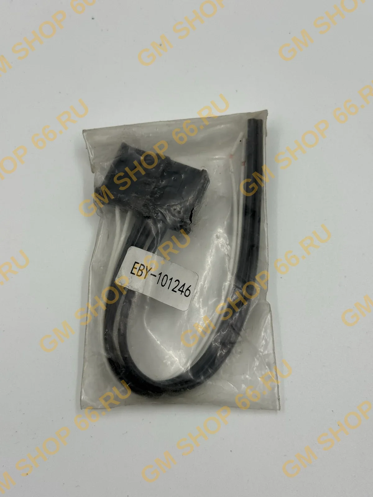 Разъем резистора отопителя China EBY101246, Отопитель салона для Opel Corsa D