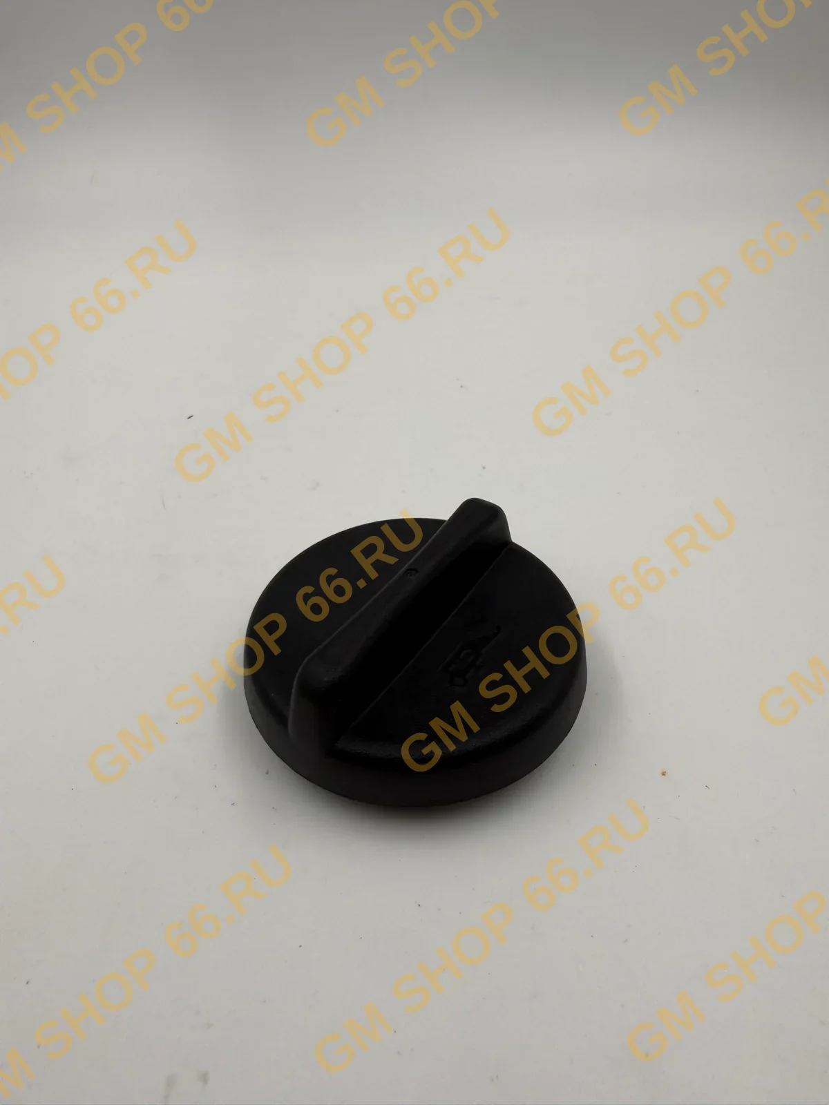 Крышка маслозаливной горловины Epica GM 96413053, Маслозаливные крышки, щупы и уплотнения, General Motors для Chevrolet Epica — фото 1 из 2
