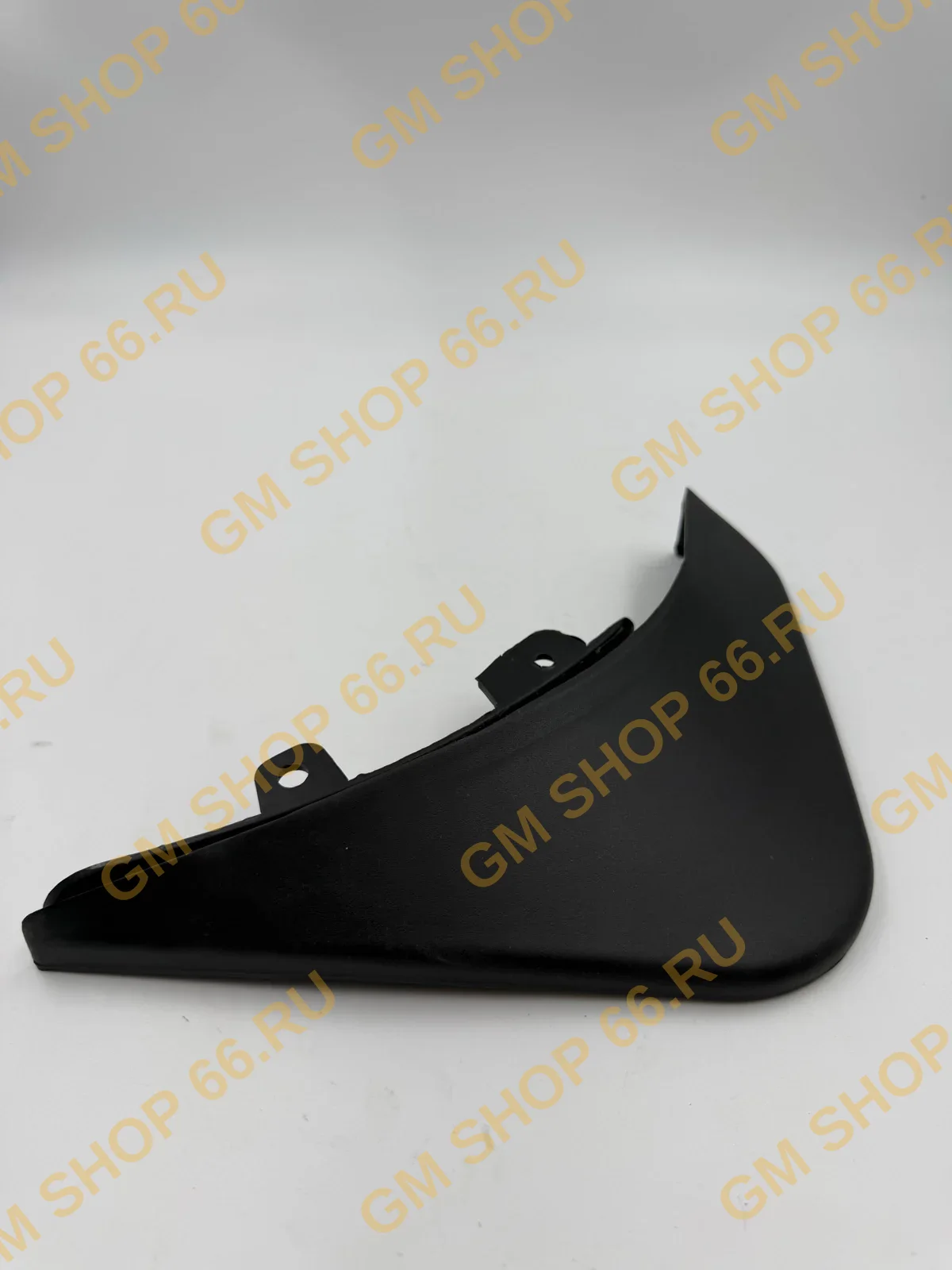 Брызговик задний правый SAT STOP50064B1, Брызговики для Opel Astra J — фото 1 из 2