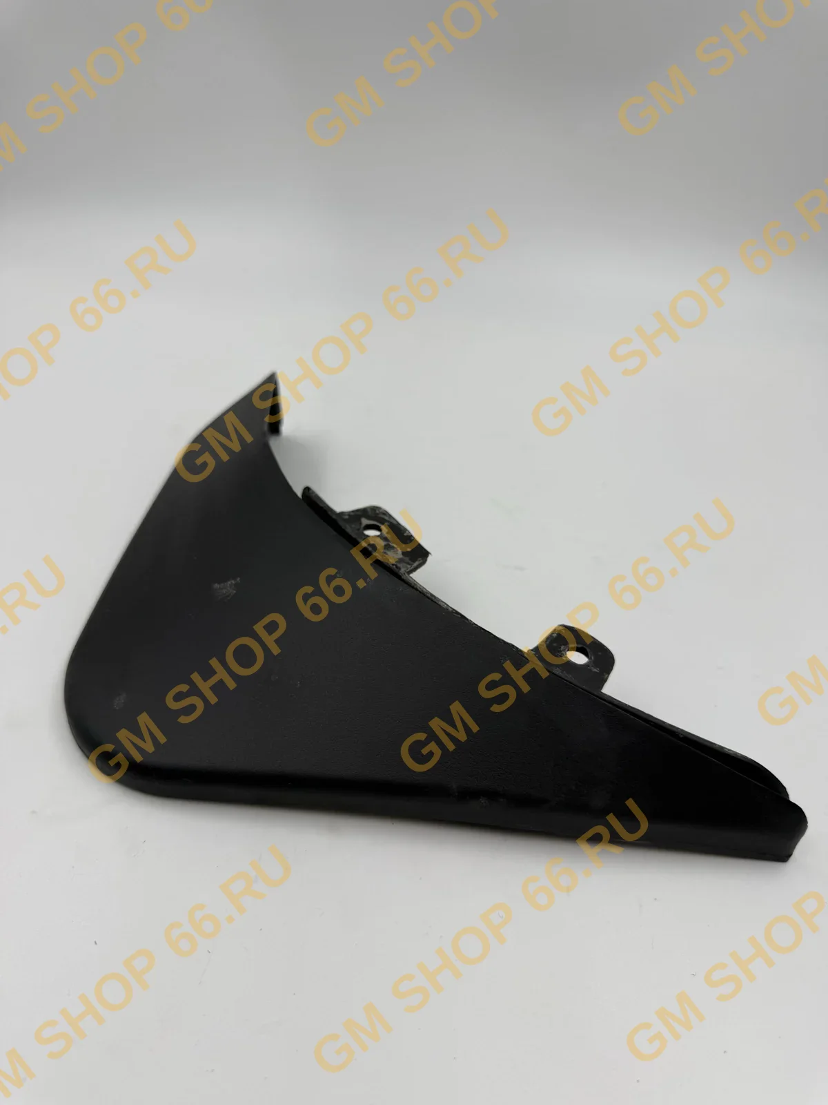 Брызговик задний левый SAT STOP50064B2, Брызговики для Opel Astra J — фото 1 из 2
