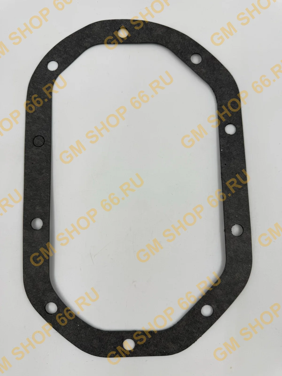 Прокладка поддона КПП Parts Mall P1UC001, Уплотнения коробки передач для Chevrolet Lacetti/Aveo T250