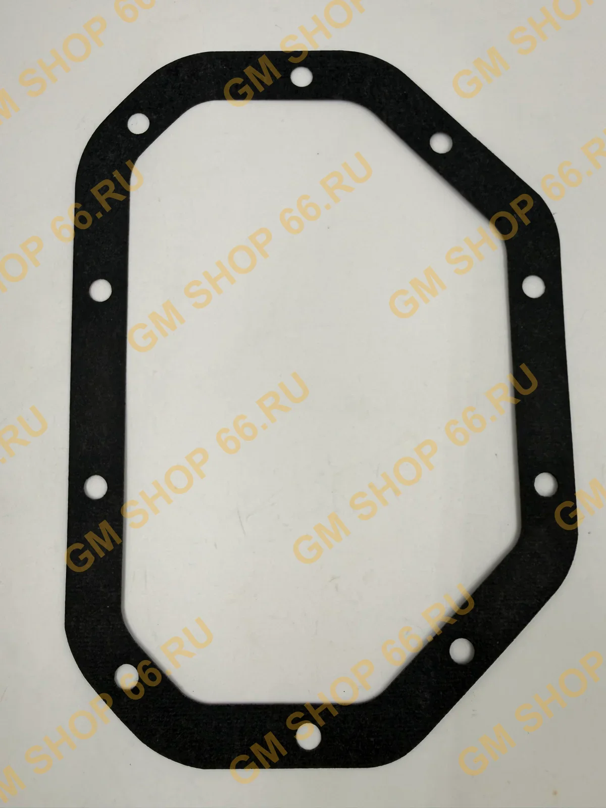 Прокладка картера КПП Elwis Royal 4042619, Прокладки и сальники МКПП для Opel Astra H/Corsa D