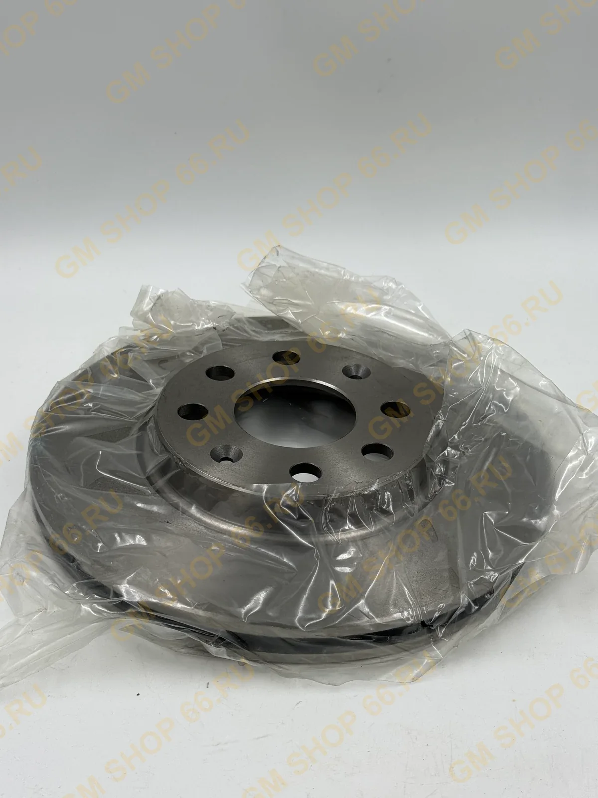 Диск тормозной передний AP/LPR F2000V, Тормозные диски для Opel Corsa D — фото 1 из 3