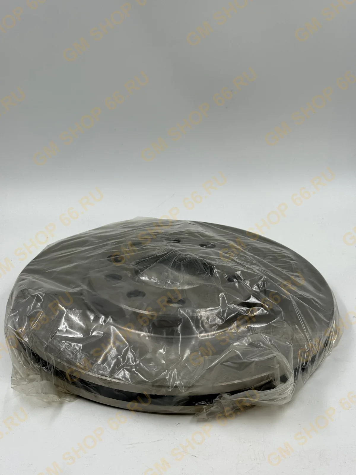 Диск тормозной передний S&K SKBD1035, Тормозные диски для Opel Astra G/Astra H/Corsa C/Meriva/Meriva B/Zafira A/Zafira B — фото 1 из 3
