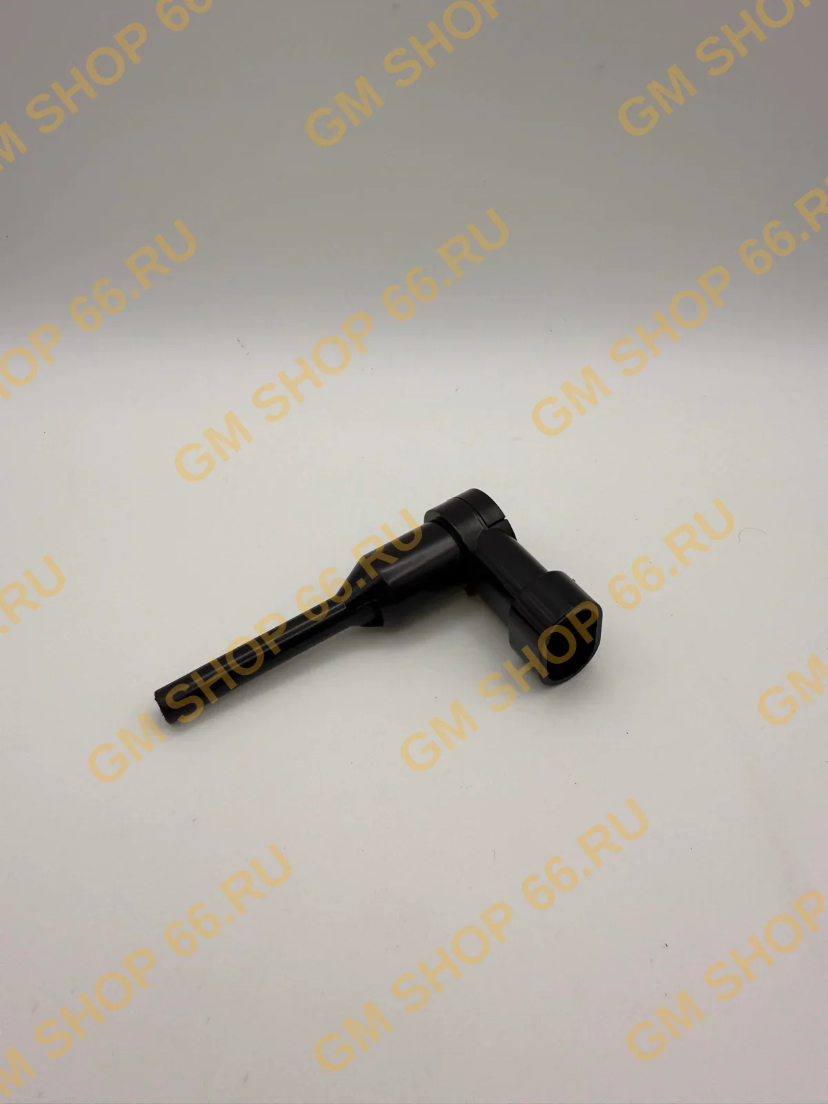 Датчик уровня охлаждающей жидкости Dello A 150100810, Датчики для Opel Astra H/Zafira B — фото 1 из 2