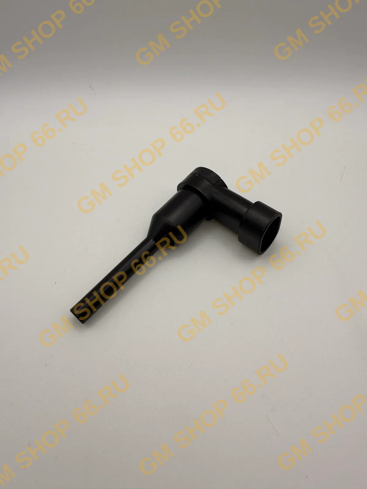 Датчик уровня охлаждающей жидкости Quattro Freni QF25A00126, Датчики для Opel Astra H/Zafira B — фото 1 из 5