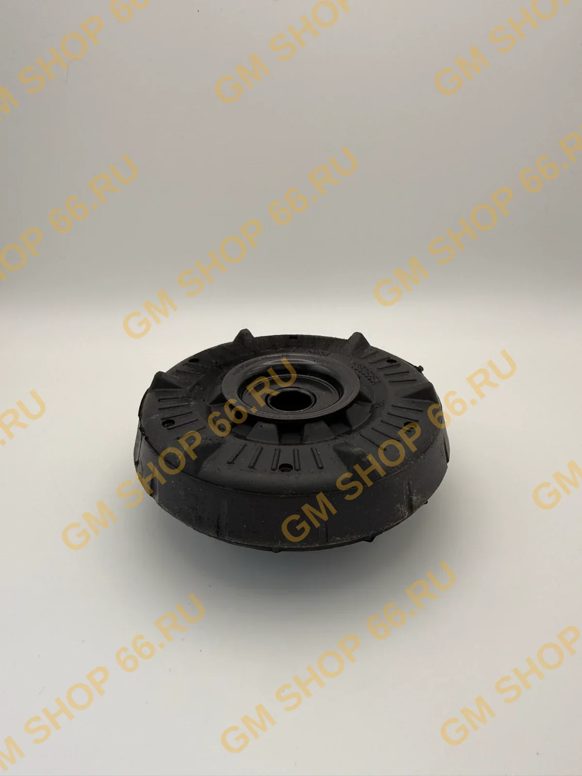 Опора стойки передняя Lemforder 3531201 для Opel Astra J/Mokka/Zafira C; Chevrolet Cruze/Orlando — фото 1 из 3