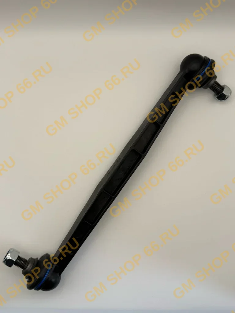 Тяга стабилизатора Delphi TC2279 для Opel Astra J/Insignia A; Chevrolet Cruze/Aveo T300/Orlando — фото 1 из 2