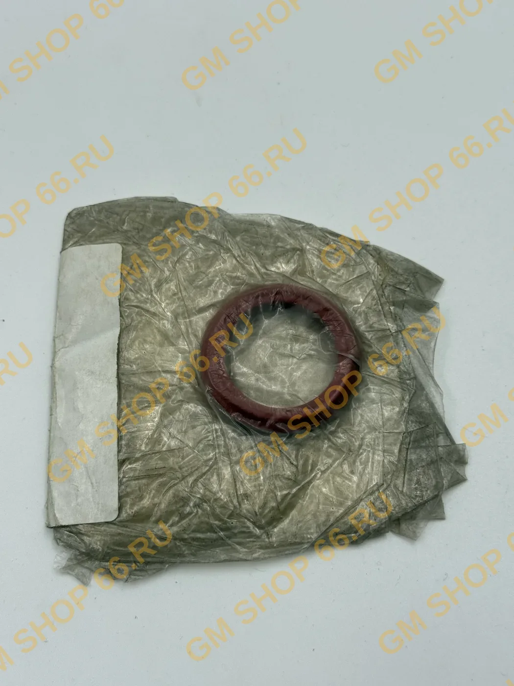 Прокладка клапана GM 96325829, Система рециркуляции отработанных газов EGR, General Motors для Chevrolet Aveo T250