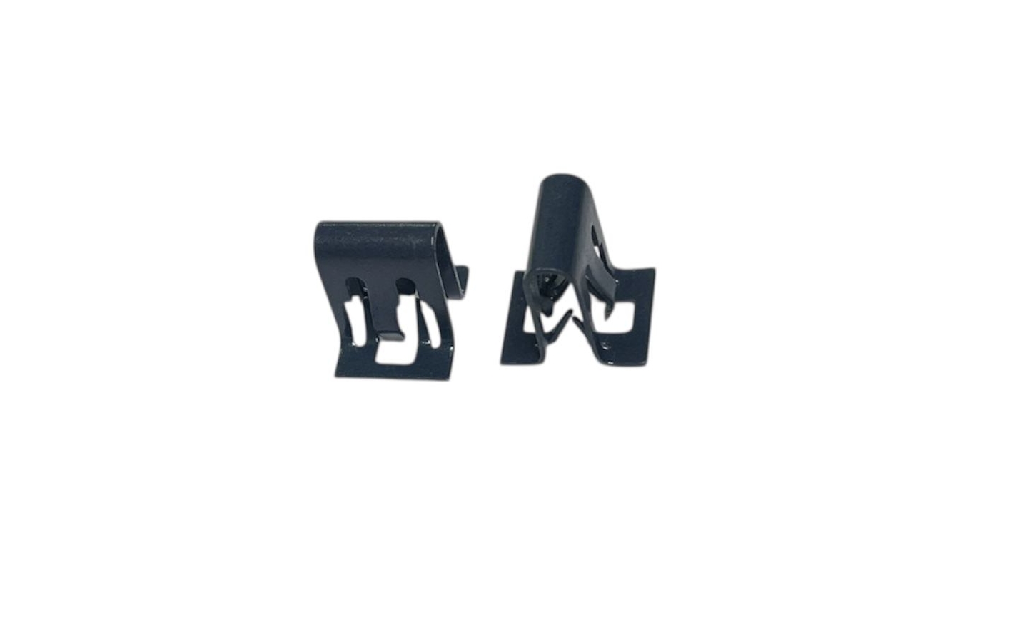 Фиксатор GM 94530566, Клипсы и пистоны, General Motors для Chevrolet Captiva, Malibu