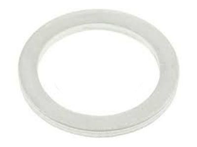 Прокладка сливной пробки АКПП GM 90348710, General Motors для Opel Astra H, Calibra, Corsa B, Tigra A, Corsa C, Corsa D, Vectra C, Zafira B