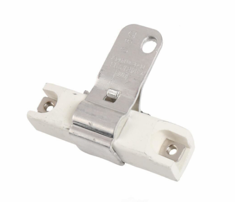 Резистор вентилятора отопителя GM 94812213, General Motors для Chevrolet Aveo T200, Aveo T250 / Daewoo Matiz, Nexia
